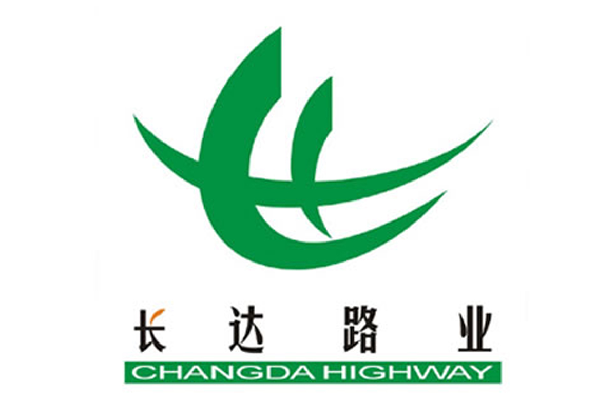 1709282315278735.jpg 20107281674771700_s.jpg