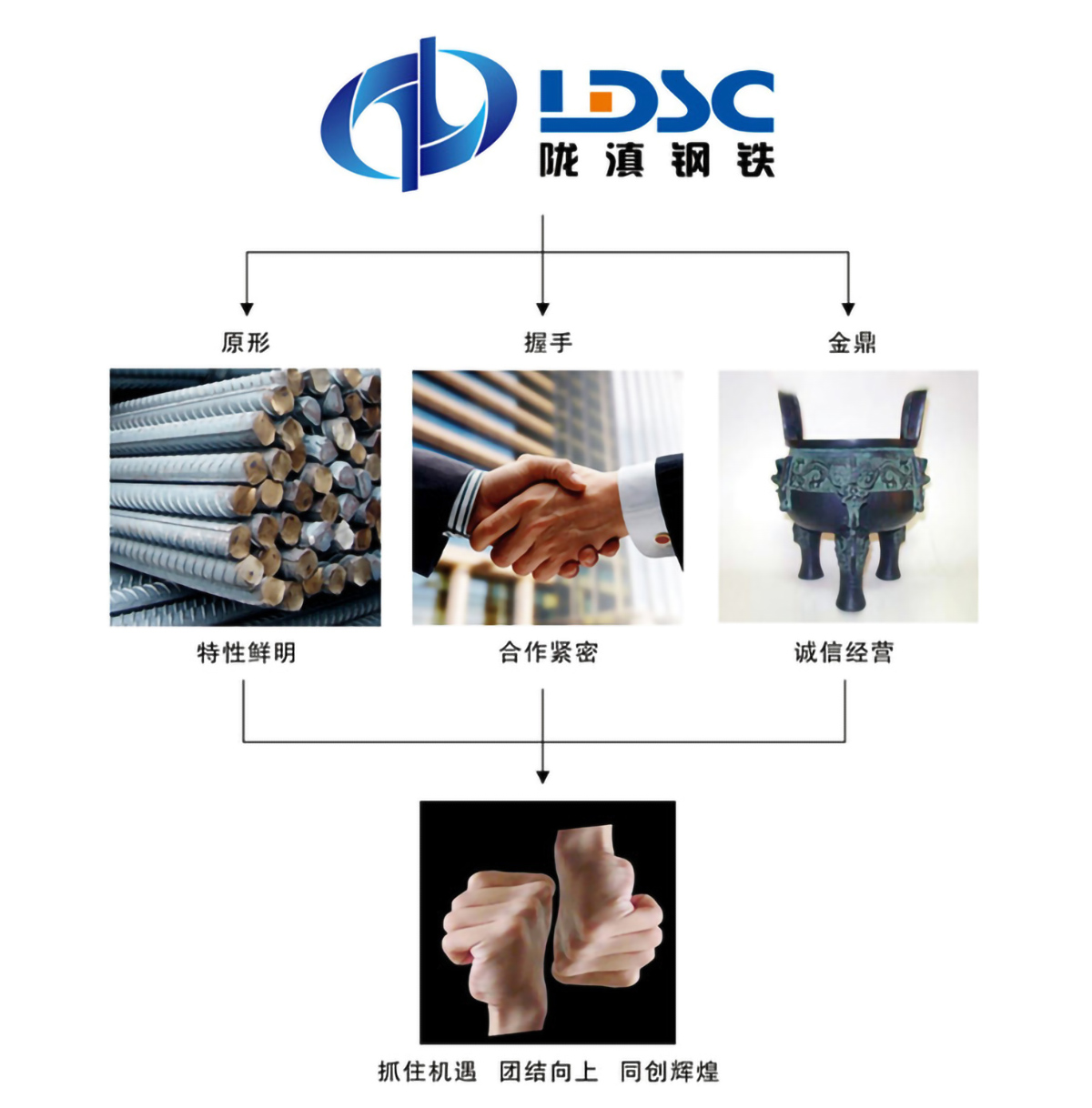 1711432808934619.jpg 20101117111898551.jpg